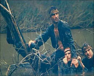 De quel film est tire cette photo ?