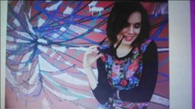 Et dans Les Sorcier De Waverly Place ?