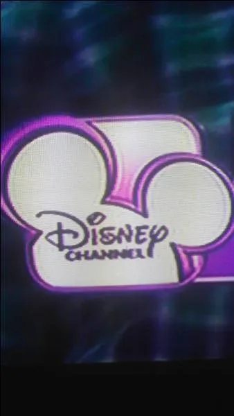 Est ce que Disney Channel a t'ils changer