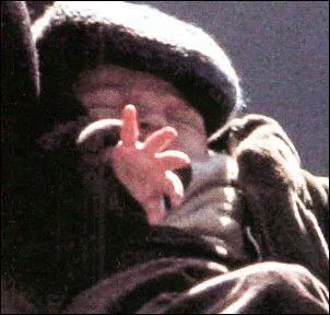 Comment s'appelle son fils ?