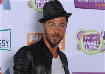 Quel ge a-t-il (2013) ?