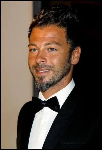 Combien mesure-t-il ?