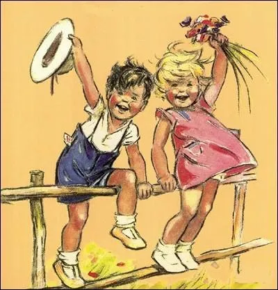 Tous les ans, ils voudraient que a r'commence...