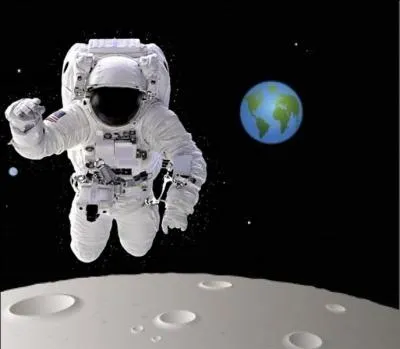 Voir le monde  l'envers, plus beau vu d'en haut...