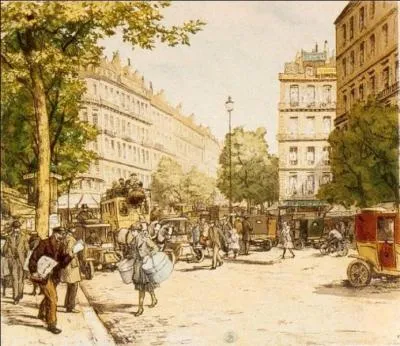 Y a tant de choses, tant de choses, tant de choses  voir en flnant dessus...