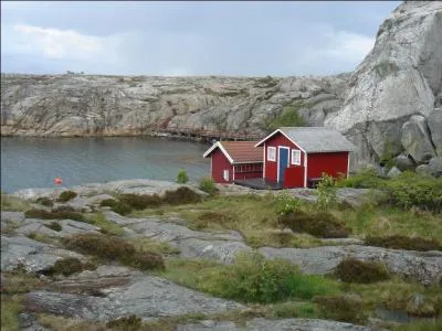 De quel pays s'agit-il ?