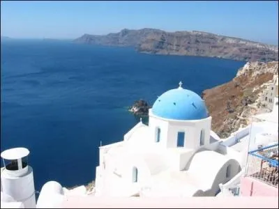 De quel pays s'agit-il ?