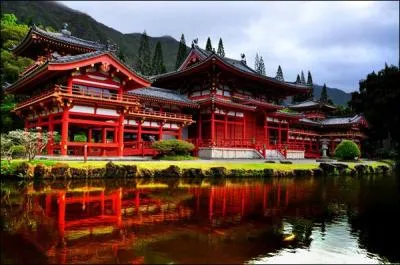 De quel pays s'agit-il ?