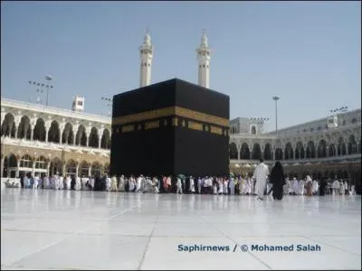 De quel pays s'agit-il ?