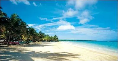 De quel pays s'agit-il ?