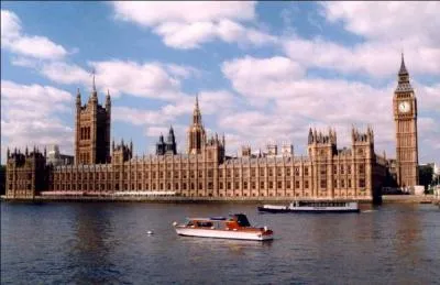 De quel pays s'agit-il ?