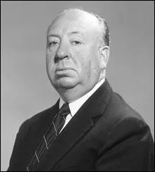 Combien de films a-t-il produit pour Alfred Hitchcock, de 1940  1947 ?