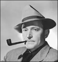 De quel grand succs de Merian C. Cooper et Ernest B. Schoedsack est-il le producteur, en 1933 ?