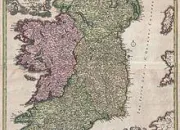 Quiz Les royaumes d'Irlande