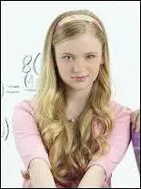 Qui est amoureux de ce garon ?