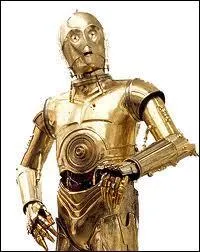 Oh, il brille ! Mais savez-vous qui il est ?