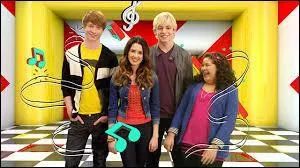 Y aura-t-il une saison 3 ?