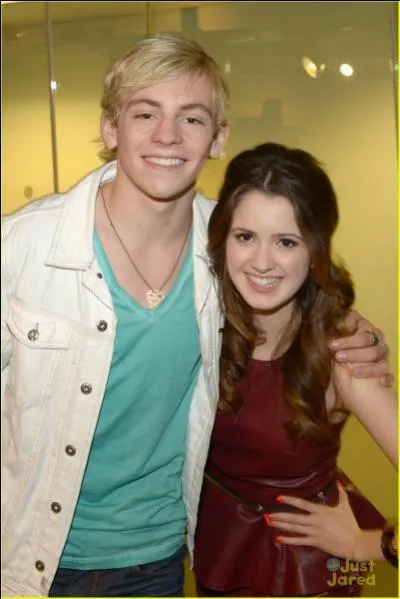 Qu'ont dvoil Kevin Kopelow et Heath Seifert sur Twitter ?