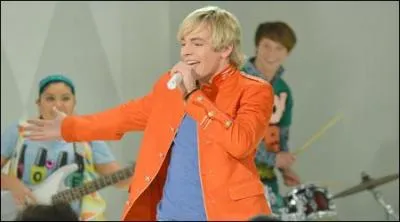 Que se passe-t-il dans l'pisode  Voyage vers le futur  ?