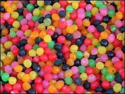 Qu'est-ce que c'est ? (trop dur ! )