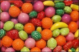 Qu'est-ce que c'est ?