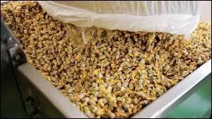 Qu'est-ce que c'est ?