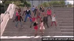 Qui chante  Si Es Por Amor  ?