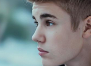 Quiz Justin Bieber : l'album 'Journals'