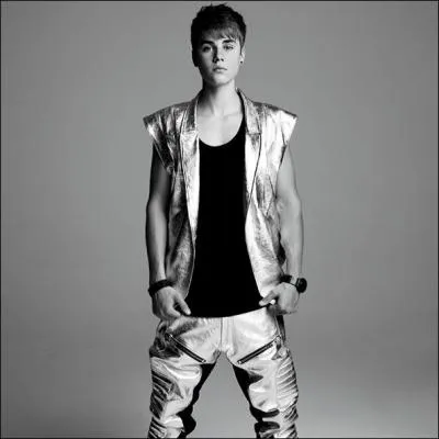 Dans quelle chanson sont ces paroles :  Learned it, don't pay to lie 'cause I don't wanna see you cry  ?