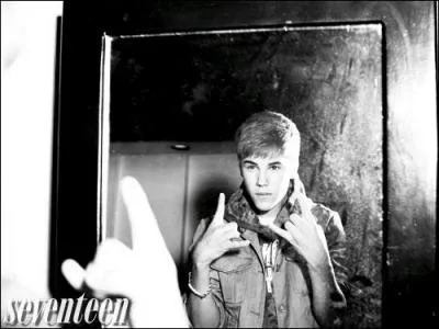 Quelle chanson commence par :  You said  I come in peace  so I took you home, I gave you food ans I gave you clothes  ?