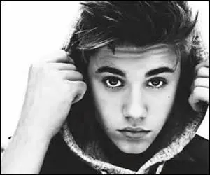 Quelle chanson commence par  It's another, if it ain't one thing Instigators, like pouring fire on propane  ?