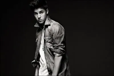 Quelle chanson commence par  Girl, I'm ready, if you're ready, now Ooh, is it ever gonna be ?   ?