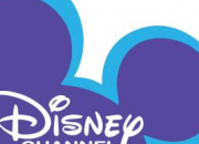 Quiz Sries Disney Channel