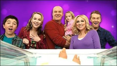 Quelle inscription est crite sur la voiture de Bob, le papa ?