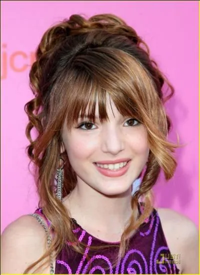 Quel est le problme de Cece ?