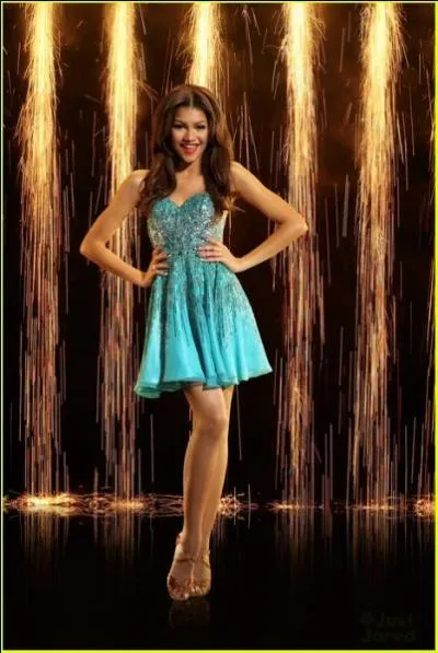 Qui est le petit frre de Rocky ?