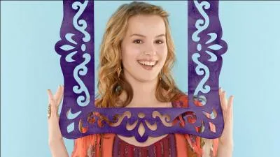 Combien y a-t-il d'enfants dans cette famille (saison 4) ?