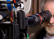 Quiz Steven Spielberg