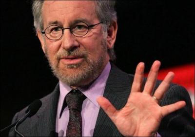 Quelle est la nationalit de Steven Spielberg ?