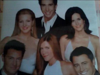 Qui s'est mari trois fois ?