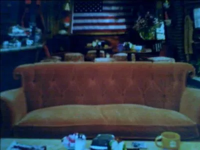 Comment s'appelle le caf ?