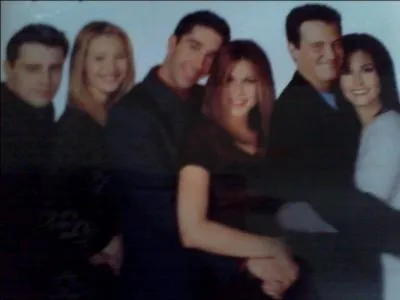 Combien y a-t-il de saisons ?