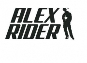 Quiz Alex Rider 1-2-3