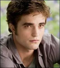 Est-ce qu'Edward revient vers Bella ?