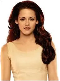 Bella est-elle morte ?