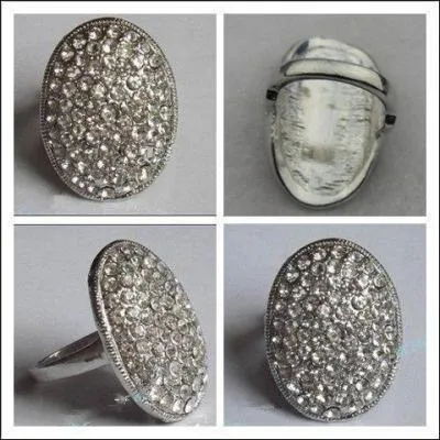 Quand Edward demande Bella en mariage, accepte-t-elle ?