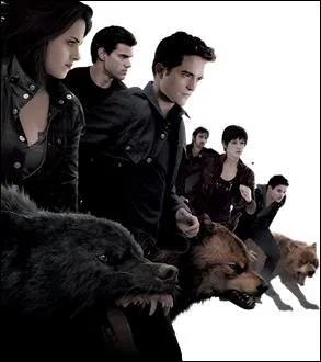 Finalement, le combat est :