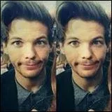 Comment s'appelle-t-il ?