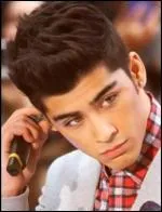 Comment s'appelle-t-il ?