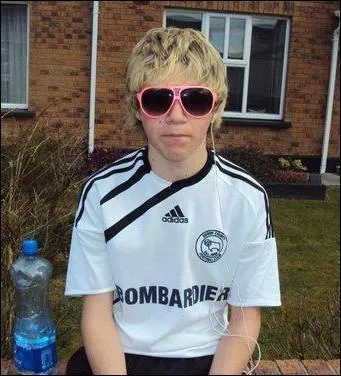 Comment s'appelle-t-il ?